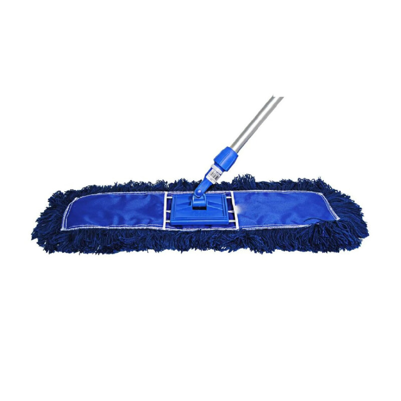 ARMACAO P/ MOP PO PROFI 100CM