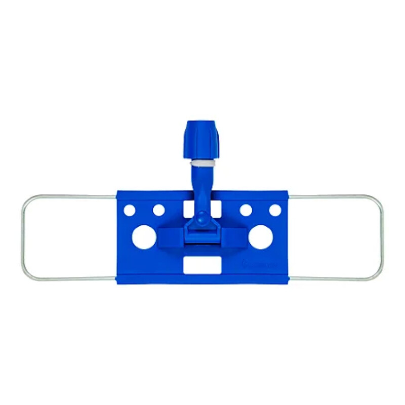 ARMACAO P/ MOP PO PROFI 40 CM