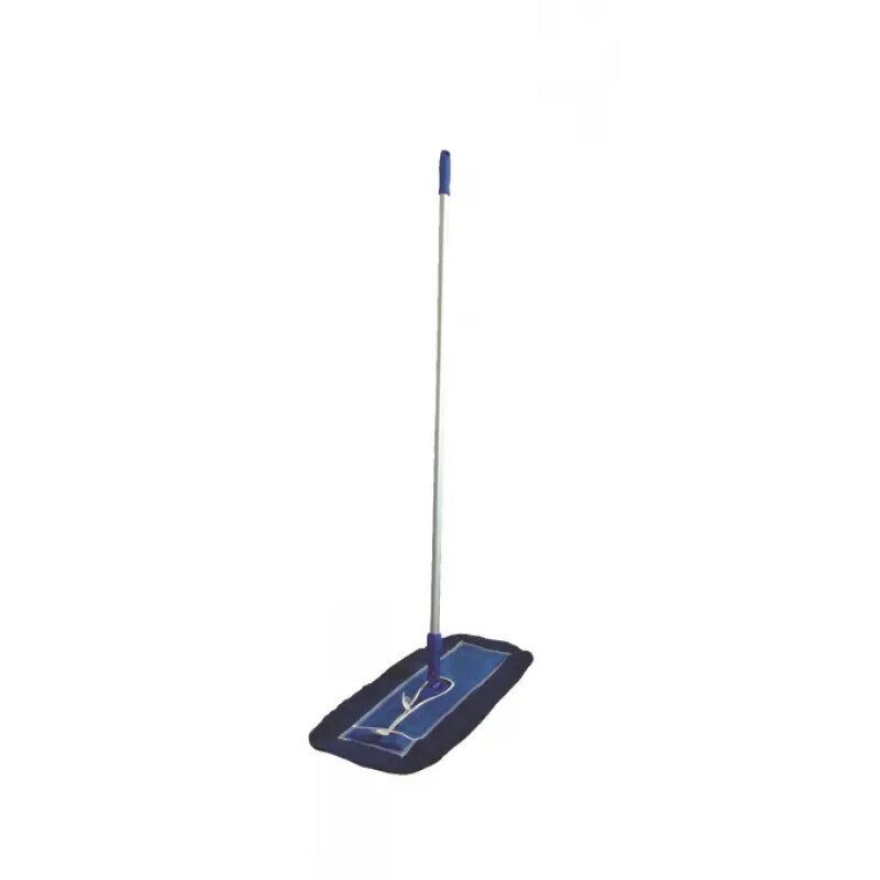 ARMACAO P/ MOP PO PROFI 80CM