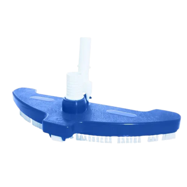 ASPIRADOR JUMBO 3 RODAS BRUSTEC
