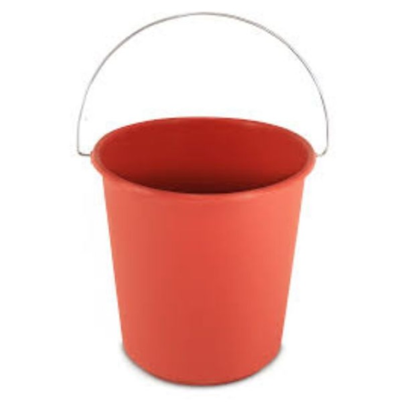 BALDE 20 LT GIGAPLAS