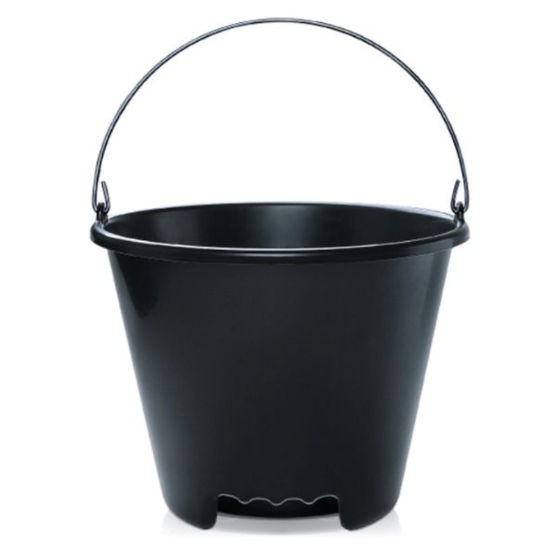 BALDE REFORCADO 12L - GIGAPLAS