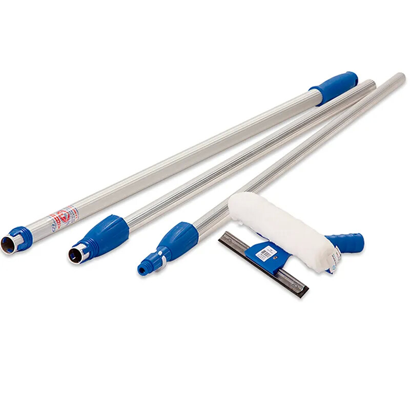 CABO EXTENSOR PARA RODO LIMPA VIDRO