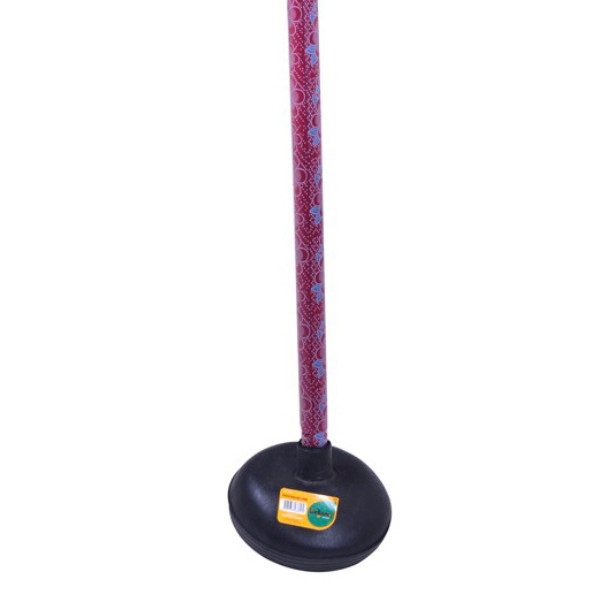 DESENTUPIDOR VASO SANITÁRIO BELLANO