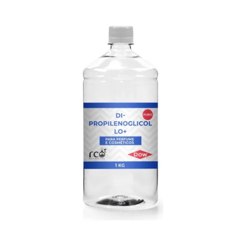 DIPROPILENOGLICOL PQ