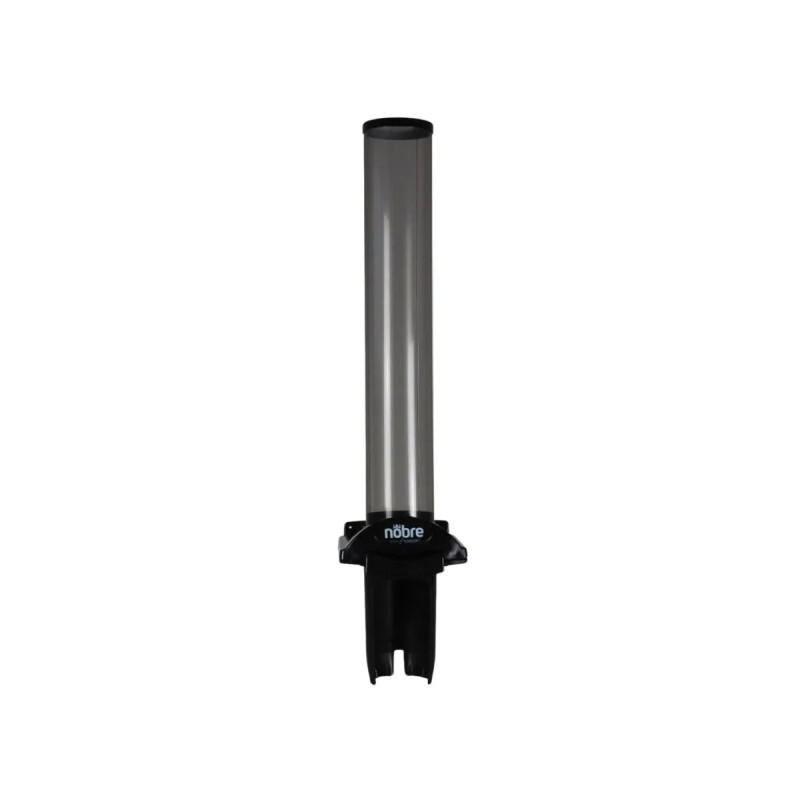 DISPENSADOR AUTOMATICO CAFE 50ML CAFÉ