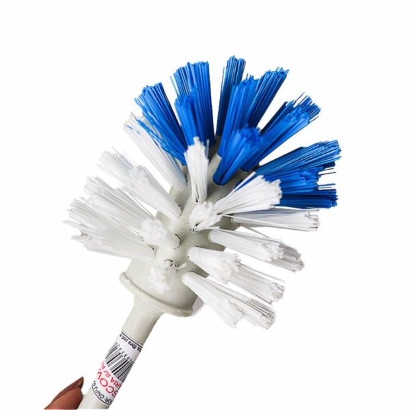 ESCOVA SANITARIA SEM SUPORTE 3023 - BELLANO