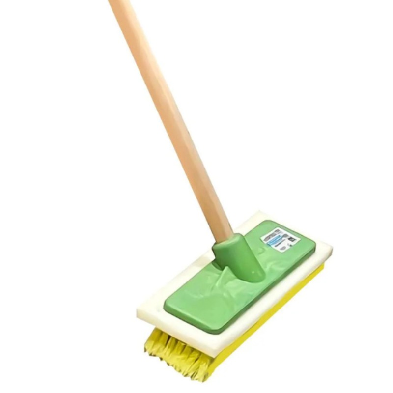 ESFREGAO PARA REPARABRISA