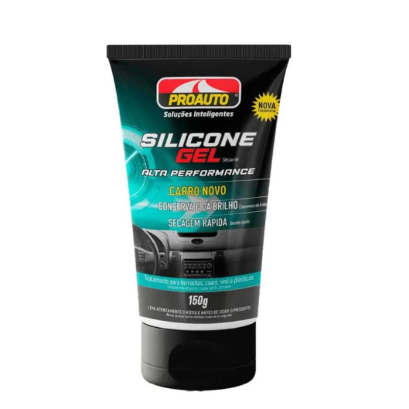 LIMPA BAU PROAUTO 150GR