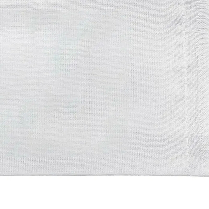 PANO DE CHAO ALVEJADO G TAM 58 X 80 CM