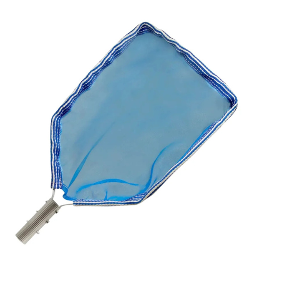 PENEIRA METALICA MAXFLEX