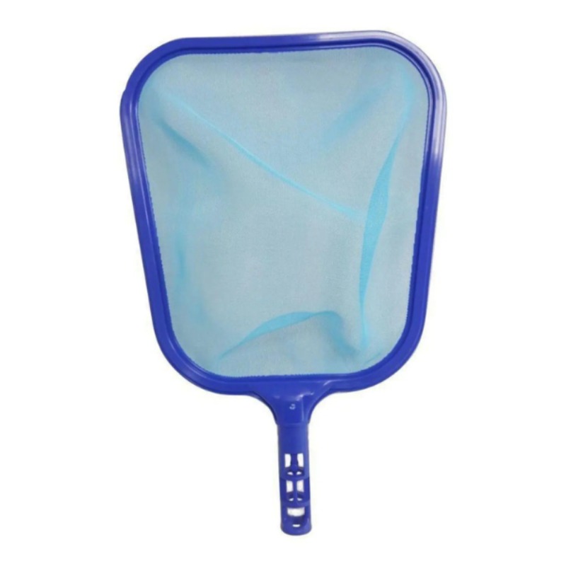 PENEIRA PLASTICA CATA FOLHAS SIBRAPE
