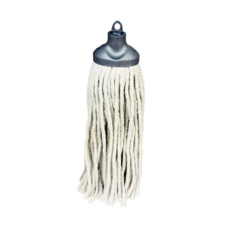REFIL MOP UMIDO 200G MOPINHO BELLANO