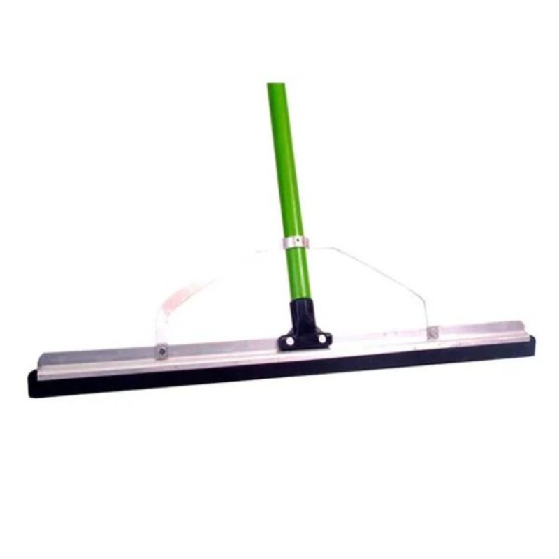 RODO ALUMINIO 40 CM C/CABO BELLANO