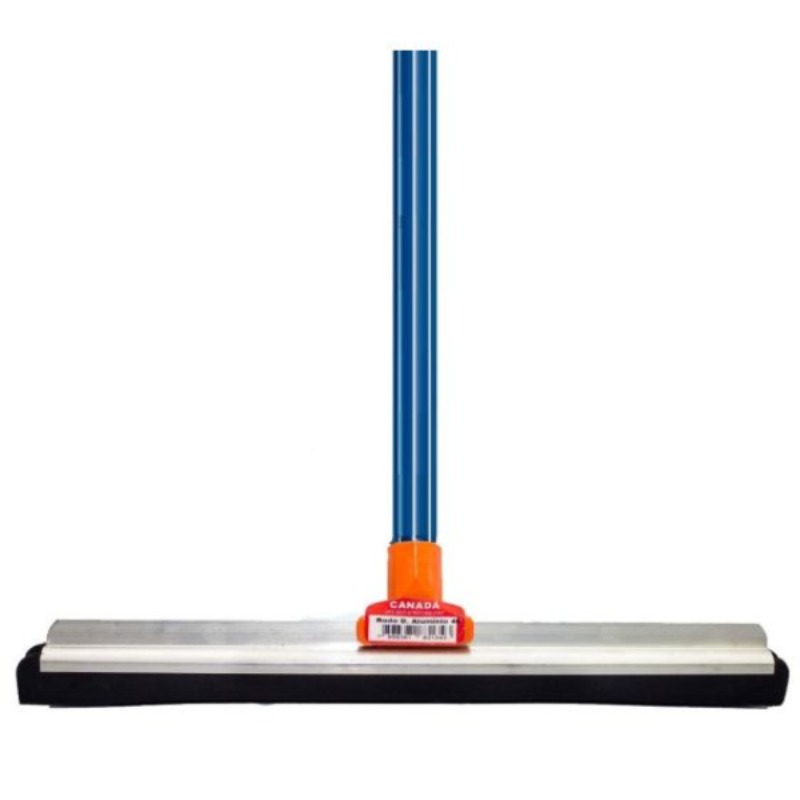 RODO ALUMINIO 40CM START