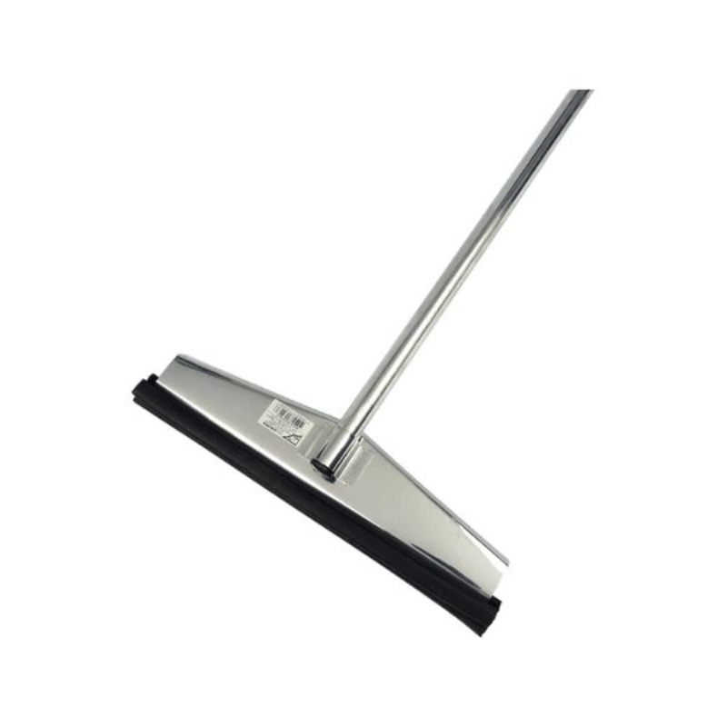RODO ALUMINIO 60 CM C/CABO BELLANO