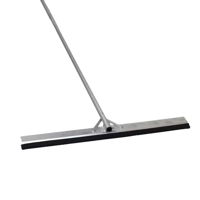 RODO ALUMINIO 60CM START