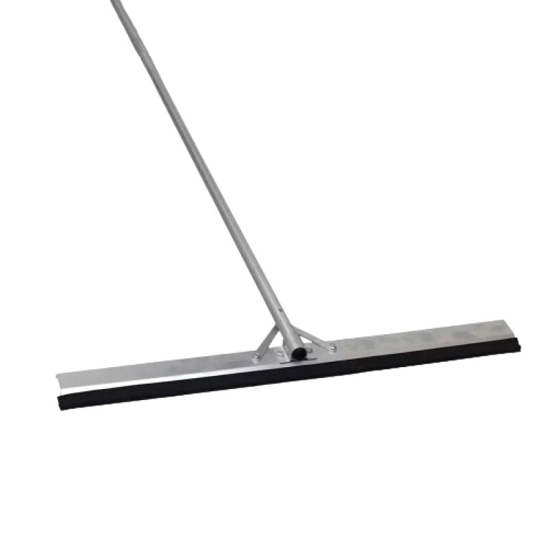 RODO ALUMINIO 80CM START