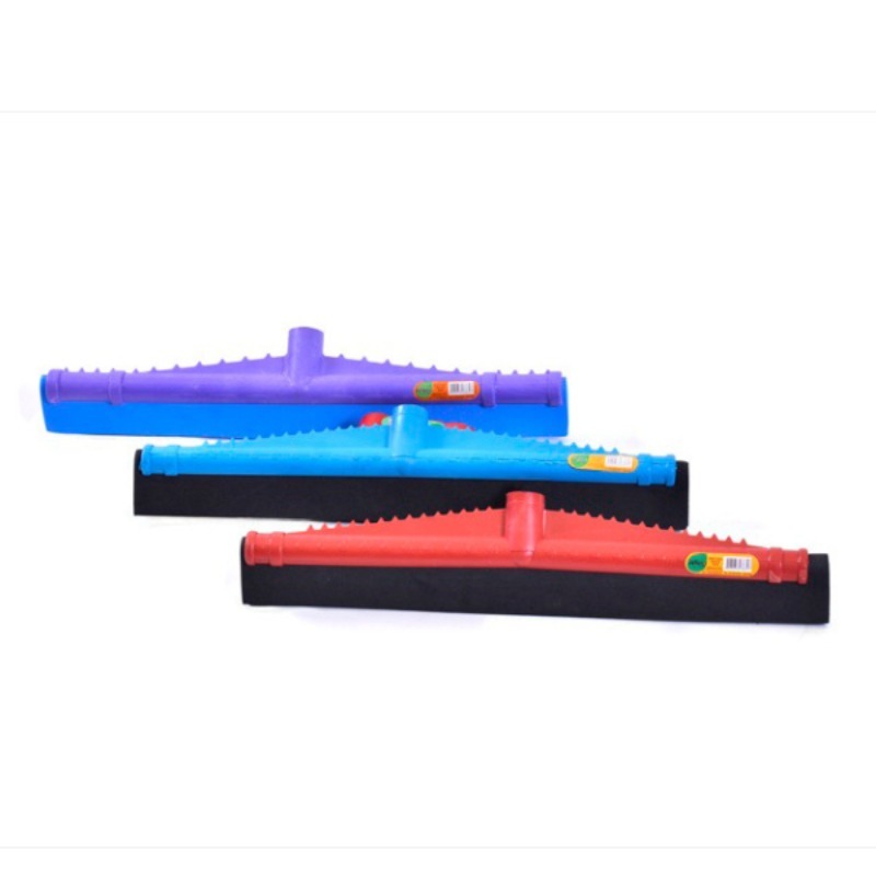 RODO BELLANO 40CM