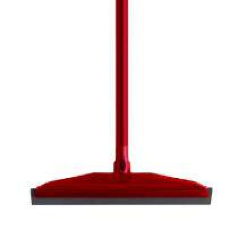 RODO CONDOR 30CM UNICA