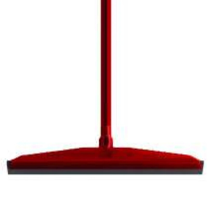 RODO CONDOR 40CM UNICA 40CM