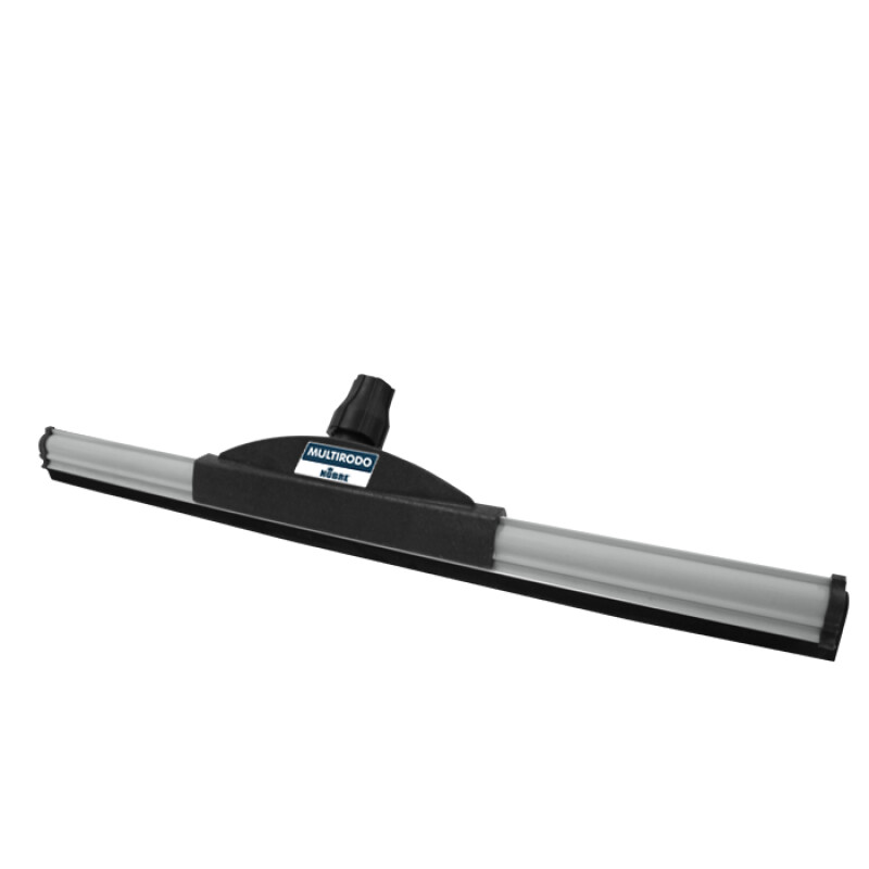 RODO DUPLO ALUMINIO 65CM S/CABO NOBRE