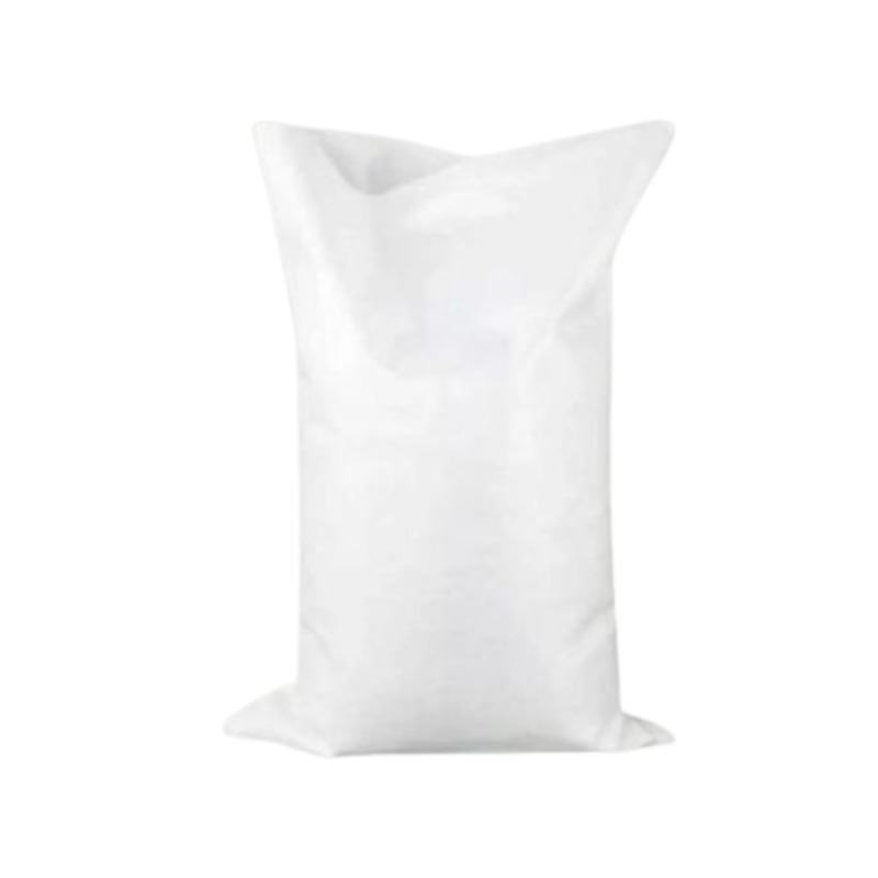 SULFATO DE ALUMINIO ISENTO DE FERRO SC C/25 KG
