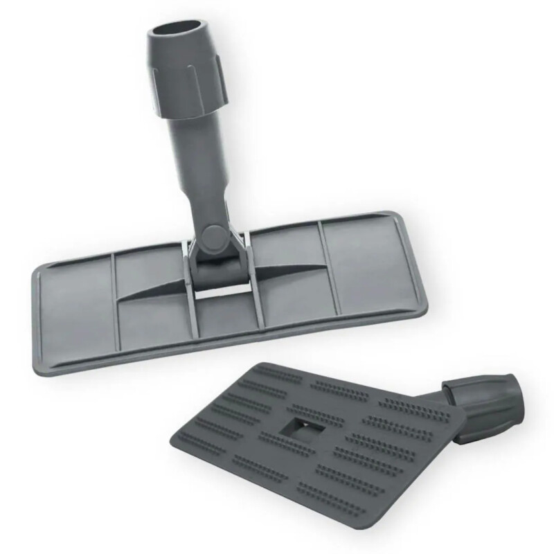 SUPORTE PLASTICO PARA FIBRACO NOBRE