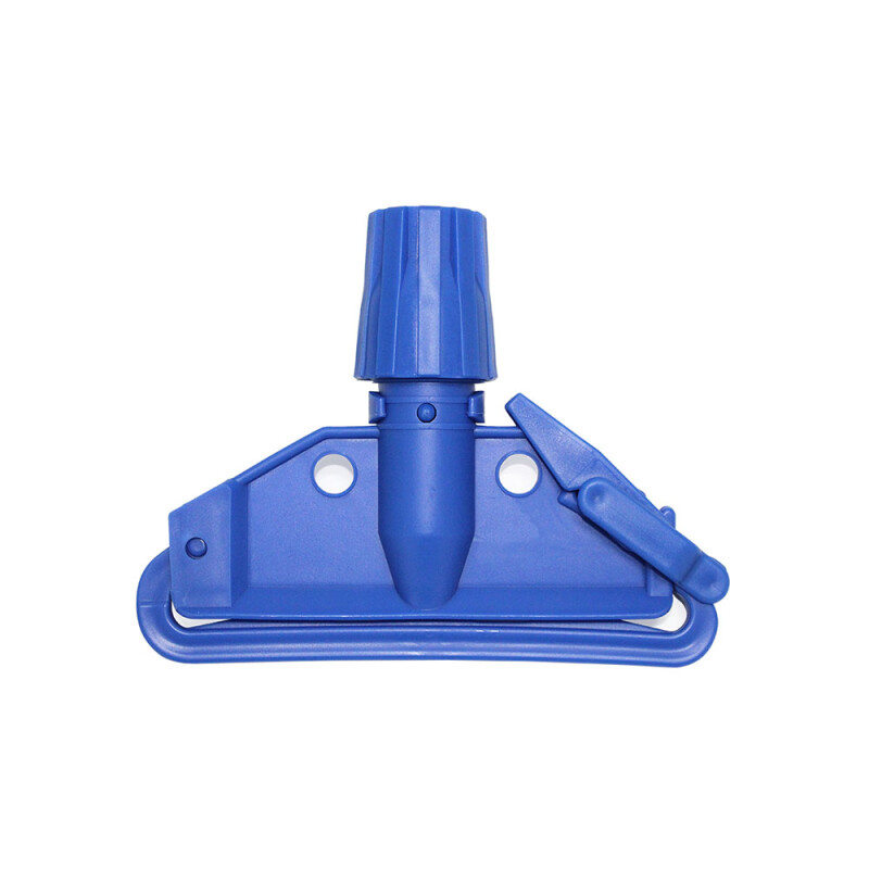 SUPORTE PLASTICO PARA MOP UMIDO NOBRE