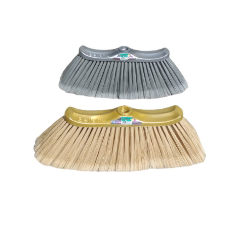 VASSOURA FLORENCA NYLON BELLANO