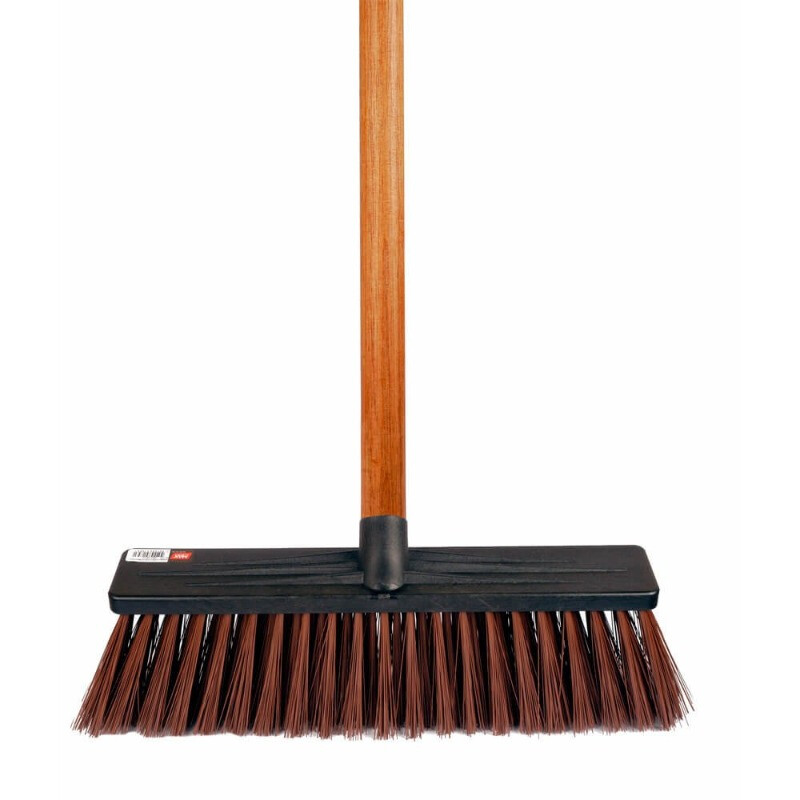 VASSOURA GARI 40 CM BELLANO