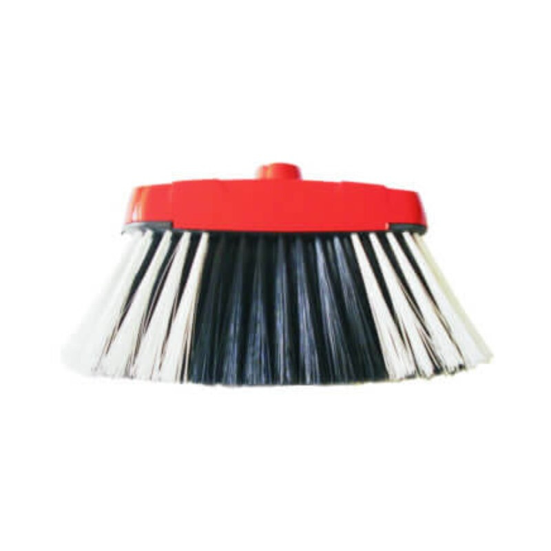 VASSOURA VERONA NYLON BELLANO